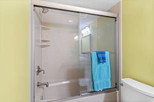 [Address not provided], North Myrtle Beach, SC 29582 - Photo 25