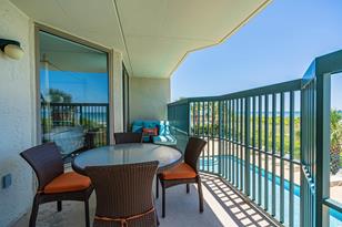 [Address not provided], North Myrtle Beach, SC 29582 - Photo 17