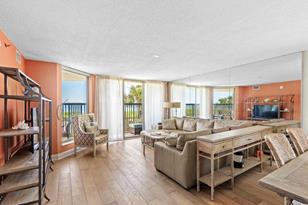 [Address not provided], North Myrtle Beach, SC 29582 - Photo 7