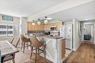 [Address not provided], North Myrtle Beach, SC 29582 - Photo 13