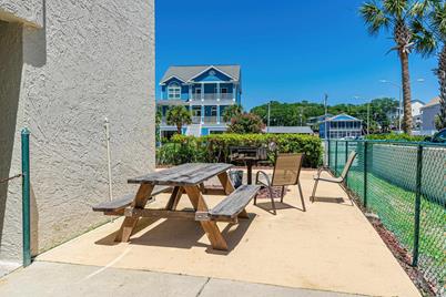 [Address not provided], North Myrtle Beach, SC 29582 - Photo 31