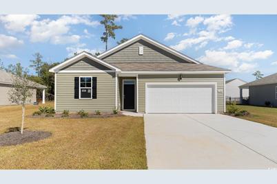 3870 Lady Bug Dr., Shallotte, NC 28470 - Photo 1