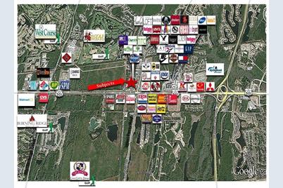 4225 Carolina Exchange Dr. #Unit C, Myrtle Beach, SC 29579 - Photo 7