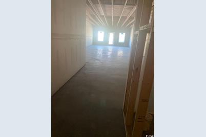 4225 Carolina Exchange Dr. #Unit C, Myrtle Beach, SC 29579 - Photo 5