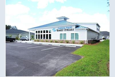 4225 Carolina Exchange Dr. #Unit C, Myrtle Beach, SC 29579 - Photo 1