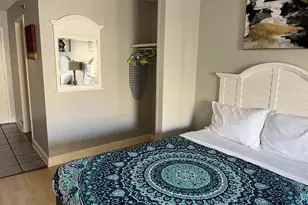 1207 S Ocean Blvd, Myrtle Beach, SC 29577 - Photo 7