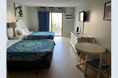 1207 S Ocean Blvd. #50405, Myrtle Beach, SC 29577 - Photo 7