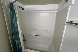 1207 S Ocean Blvd, Myrtle Beach, SC 29577 - Photo 11