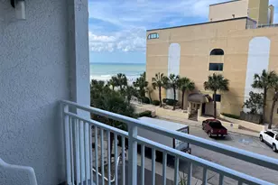 1207 S Ocean Blvd, Myrtle Beach, SC 29577 - Photo 13