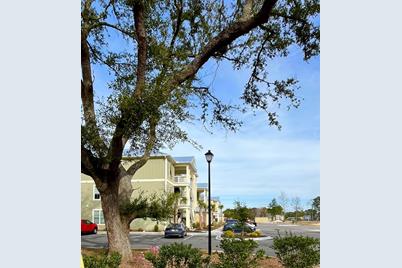 35 Delray Dr. #2-C, Murrells Inlet, SC 29576 - Photo 3
