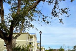 35 Delray Dr, Murrells Inlet, SC 29576 - Photo 3