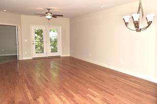 35 Delray Dr, Murrells Inlet, SC 29576 - Photo 7