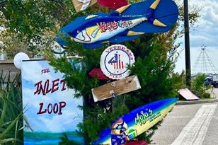 35 Delray Dr, Murrells Inlet, SC 29576 - Photo 35