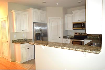 35 Delray Dr. #2-C, Murrells Inlet, SC 29576 - Photo 11