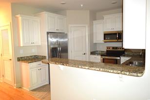 35 Delray Dr, Murrells Inlet, SC 29576 - Photo 11