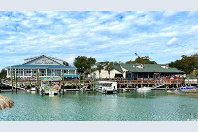 35 Delray Dr. #2-C, Murrells Inlet, SC 29576 - Photo 27