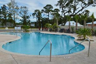 35 Delray Dr, Murrells Inlet, SC 29576 - Photo 25