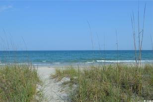 35 Delray Dr, Murrells Inlet, SC 29576 - Photo 29