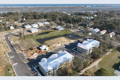 35 Delray Dr. #2-C, Murrells Inlet, SC 29576 - Photo 5