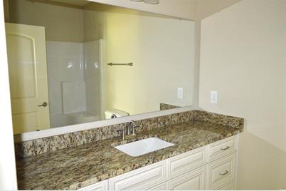 35 Delray Dr. #2-C, Murrells Inlet, SC 29576 - Photo 17