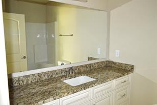 35 Delray Dr, Murrells Inlet, SC 29576 - Photo 17