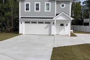 1738 Cenith Dr, North Myrtle Beach, SC 29582 - Photo 1