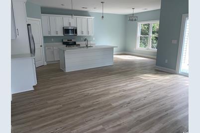 1738 Cenith Dr., North Myrtle Beach, SC 29582 - Photo 17