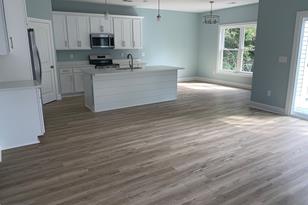 1738 Cenith Dr, North Myrtle Beach, SC 29582 - Photo 17