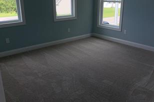 1738 Cenith Dr, North Myrtle Beach, SC 29582 - Photo 27