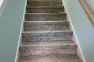 1738 Cenith Dr, North Myrtle Beach, SC 29582 - Photo 13