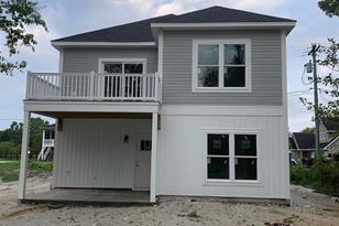 1738 Cenith Dr, North Myrtle Beach, SC 29582 - Photo 5