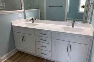 1738 Cenith Dr, North Myrtle Beach, SC 29582 - Photo 25