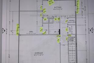 1738 Cenith Dr, North Myrtle Beach, SC 29582 - Photo 7