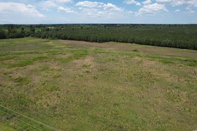 Tbd Martin Luther King Jr. Hwy., Kingstree, SC 29556 - Photo 5