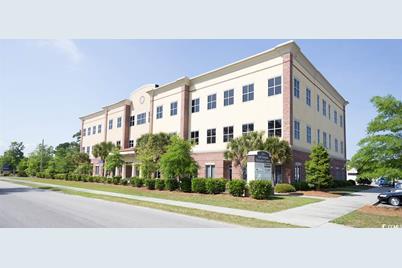 1016 N 2nd Ave. N #Suite 301-K, North Myrtle Beach, SC 29582 - Photo 3