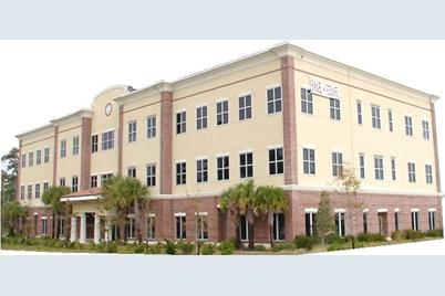 1016 N 2nd Ave. N #Suite 301-K, North Myrtle Beach, SC 29582 - Photo 1