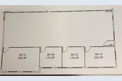 1016 N 2nd Ave. N #Suite 301-K, North Myrtle Beach, SC 29582 - Photo 5