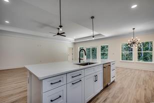 205 Brush Ct, Little River, SC 29566 - Photo 9