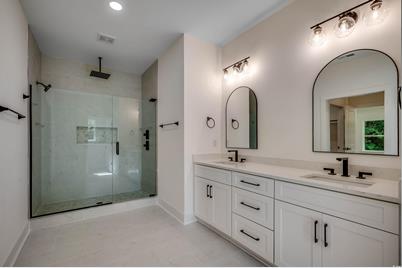 205 Brush Ct., Little River, SC 29566 - Photo 19