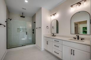 205 Brush Ct, Little River, SC 29566 - Photo 19