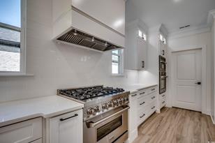 205 Brush Ct, Little River, SC 29566 - Photo 7