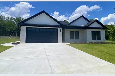 205 Brush Ct., Little River, SC 29566 - Photo 1