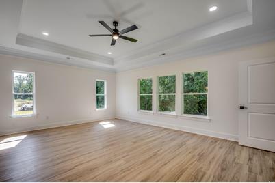 205 Brush Ct., Little River, SC 29566 - Photo 17