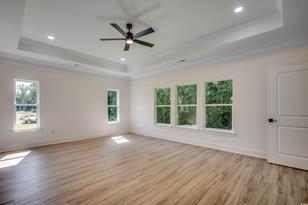 205 Brush Ct, Little River, SC 29566 - Photo 17