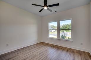 205 Brush Ct, Little River, SC 29566 - Photo 23