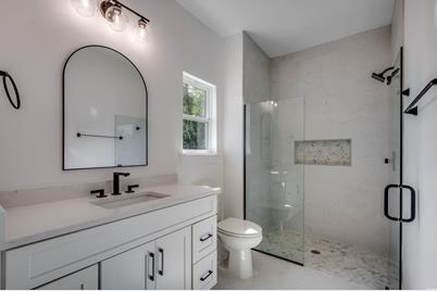 205 Brush Ct., Little River, SC 29566 - Photo 25