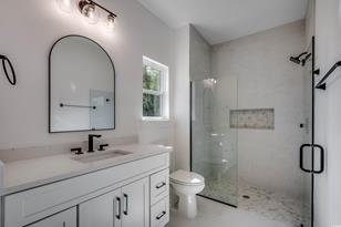 205 Brush Ct, Little River, SC 29566 - Photo 25