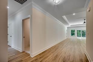 205 Brush Ct, Little River, SC 29566 - Photo 3