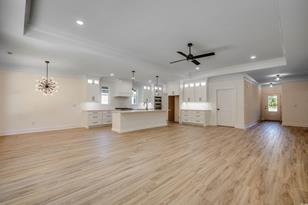 205 Brush Ct, Little River, SC 29566 - Photo 11