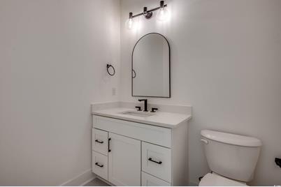 205 Brush Ct., Little River, SC 29566 - Photo 21